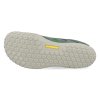 859008 barefoot tenisky ballop serengeti green zelene vegan 7
