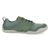 859008 barefoot tenisky ballop serengeti green zelene vegan 2