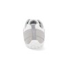 859107 barefoot tenisky ballop bneed white bile 5