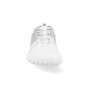 859107 barefoot tenisky ballop bneed white bile 3