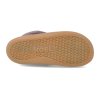 06T002.102 260 barefoot zimni kozacky s membranou koel4kids bella wool bordo vinove 7
