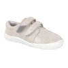 BF0001 W N CHARLOTTE barefoot tenisky beda charlotte zlate 1