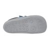 BF0001 W N OP ROBIN barefoot tenisky beda robin s pevnym opatkem sede 7