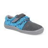 BF0001 W N TS AEROPLANES barefoot tenisky beda aeroplanes modre 2024 1