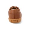 BN23414L900 barefoot tenisky blifestyle groundstyle bio nappa haselnuss hnede 5