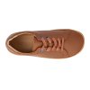 BN23414L900 barefoot tenisky blifestyle groundstyle bio nappa haselnuss hnede 6
