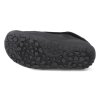 BV23407X000 barefoot outdoorova obuv s membranou blifestyle caprini schwarz cerna 2023 7