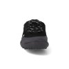 BV23407X000 barefoot outdoorova obuv s membranou blifestyle caprini schwarz cerna 2023 3