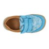 BN13400B810 barefoot tenisky blifestyle skink bio nappa hellblau muster modre 6