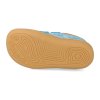 BN13400B810 barefoot tenisky blifestyle skink bio nappa hellblau muster modre 7