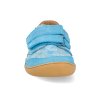 BN13400B810 barefoot tenisky blifestyle skink bio nappa hellblau muster modre 3