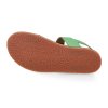 BN13905L540 barefoot sandaly blifestyle natrix bio nappa apfelgrun zelene 7