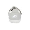 638507 barefoot tenisky bobux dimension iii grey white vegan sede 5
