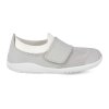 638507 barefoot tenisky bobux dimension iii grey white vegan sede 2