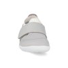 638507 barefoot tenisky bobux dimension iii grey white vegan sede 3