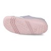 638508 barefoot tenisky bobux dimension iii iris blush 7