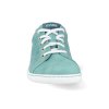 B5712101 barefoot tenisky fare bare b5712101 modre 3