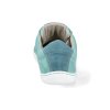 B5712101 barefoot tenisky fare bare b5712101 modre 5