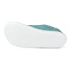 B5712101 barefoot tenisky fare bare b5712101 modre 7