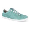 B5712101 barefoot tenisky fare bare b5712101 modre 1