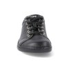 B5712111 barefoot tenisky fare bare b5712111 cerne 3
