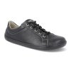 B5712111 barefoot tenisky fare bare b5712111 cerne 1