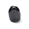 FR2050 barefoot tenisky freet pace vegan sede 5