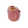 G1130013 13L barefoot capacky froddo prewalkers d velcro nude ruzove 5