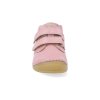 G2130158 7 kotnikova obuv froddo flexible pink 5