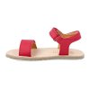 G3150244 6 barefoot sandalky froddo flexy lia red cervene 4