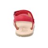 G3150244 6 barefoot sandalky froddo flexy lia red cervene 5