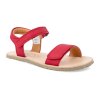 G3150244 6 barefoot sandalky froddo flexy lia red cervene 1