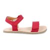 G3150244 6 barefoot sandalky froddo flexy lia red cervene 2