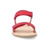 G3150244 6 barefoot sandalky froddo flexy lia red cervene 3