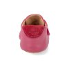 1 006230 5510 barefoot capacky superfit papageno pink ruzove 2 5