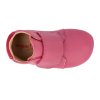 1 006230 5510 barefoot capacky superfit papageno pink ruzove 2 6