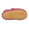 1 006230 5510 barefoot capacky superfit papageno pink ruzove 2 7