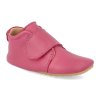 1 006230 5510 barefoot capacky superfit papageno pink ruzove 2 1