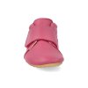 1 006230 5510 barefoot capacky superfit papageno pink ruzove 2 3