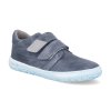 B1MV SV MODRA SLIM barefoot tenisky jonap b1 svetle modra slim 2025 1