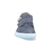 B1MV SV MODRA SLIM barefoot tenisky jonap b1 svetle modra slim 2025 3