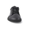 FEELIN UNI ALL BLACK barefoot tenisky shapen feelin uni all black vegan cerne 3