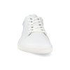 FEELIN UNI ALL WHITE barefoot tenisky shapen feelin uni all white vegan bile 3