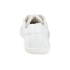 FEELIN UNI ALL WHITE barefoot tenisky shapen feelin uni all white vegan bile 5
