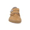 B1MV CAMEL barefoot tenisky jonap b1 camel hnede 2025 3