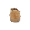 B1MV CAMEL barefoot tenisky jonap b1 camel hnede 2025 5