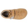 B1MV CAMEL barefoot tenisky jonap b1 camel hnede 2025 6