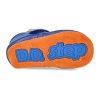 K1596 378 barefoot capacky d d step k1596 378 modre 7