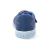 B11SV MOD RIF barefoot tenisky jonap b11 modra riflovina 5