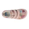 07M008.001 620 barefoot tenisky koel4kids danny fantasy nude ruzove 2023 6